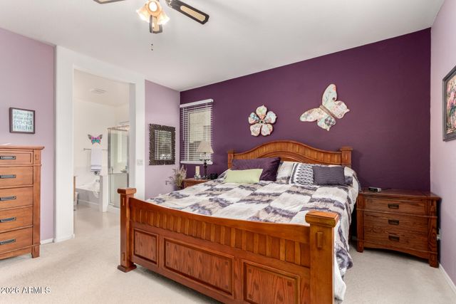 45210 W MIRAMAR Road, Maricopa, AZ 85139