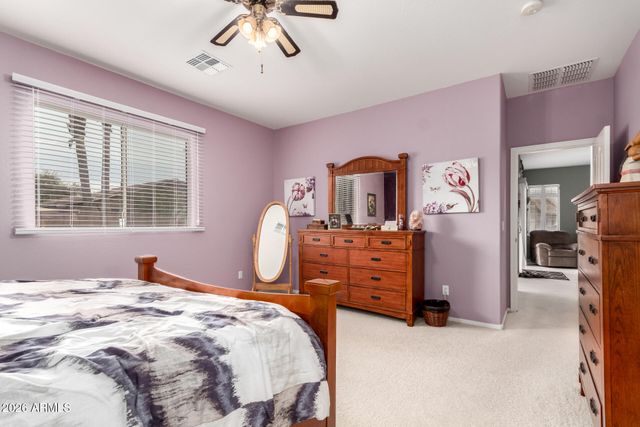 45210 W MIRAMAR Road, Maricopa, AZ 85139