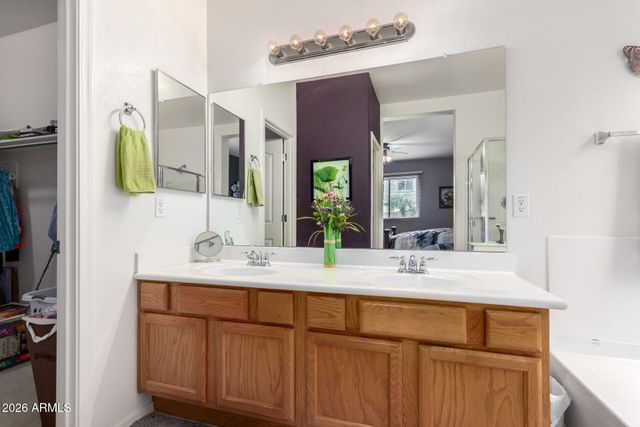 45210 W MIRAMAR Road, Maricopa, AZ 85139