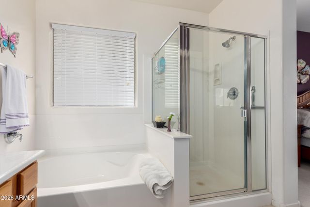 45210 W MIRAMAR Road, Maricopa, AZ 85139