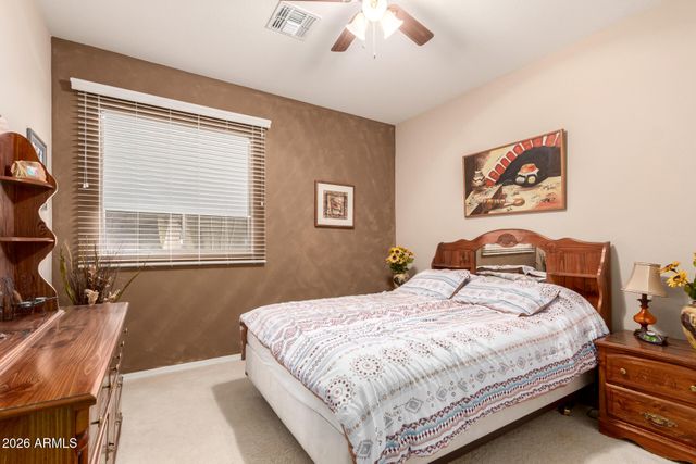 45210 W MIRAMAR Road, Maricopa, AZ 85139