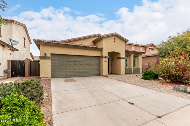 45210 W MIRAMAR Road, Maricopa, AZ 85139