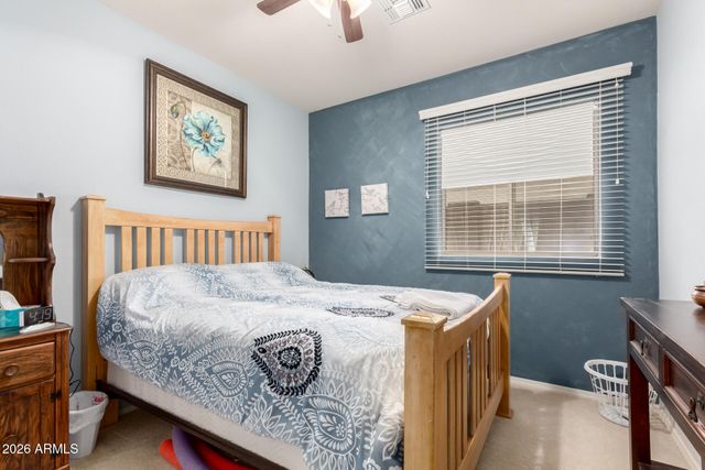 45210 W MIRAMAR Road, Maricopa, AZ 85139