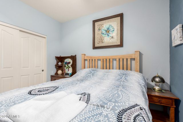 45210 W MIRAMAR Road, Maricopa, AZ 85139