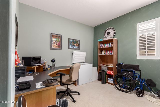 45210 W MIRAMAR Road, Maricopa, AZ 85139