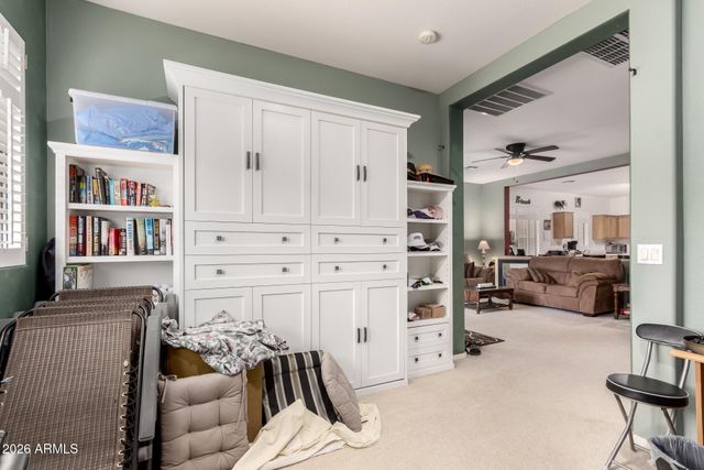 45210 W MIRAMAR Road, Maricopa, AZ 85139