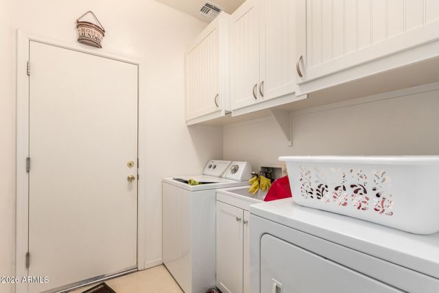 45210 W MIRAMAR Road, Maricopa, AZ 85139