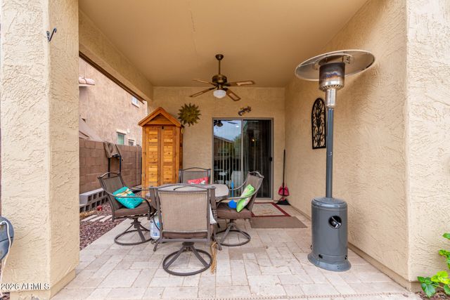 45210 W MIRAMAR Road, Maricopa, AZ 85139