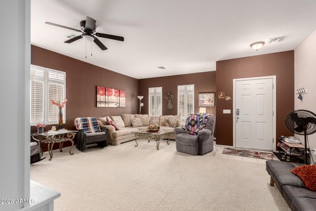 45210 W MIRAMAR Road, Maricopa, AZ 85139