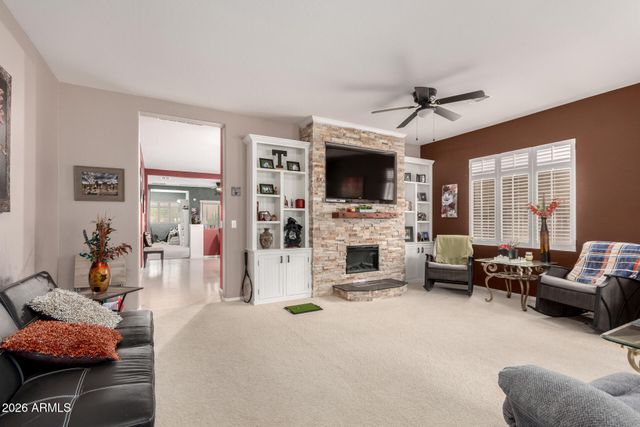 45210 W MIRAMAR Road, Maricopa, AZ 85139