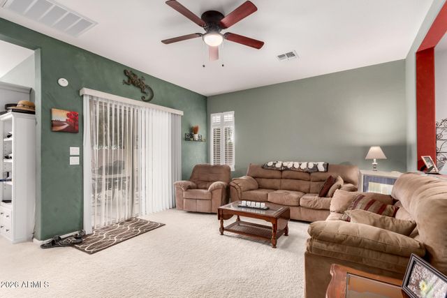 45210 W MIRAMAR Road, Maricopa, AZ 85139