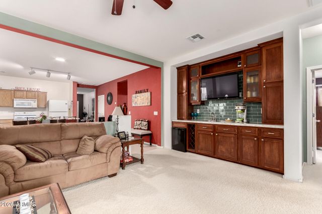 45210 W MIRAMAR Road, Maricopa, AZ 85139