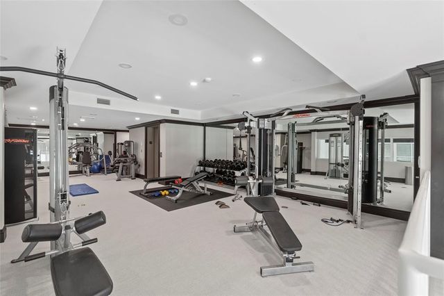 1063 W Hillsboro Mile 115, Hillsboro Beach, FL 33062