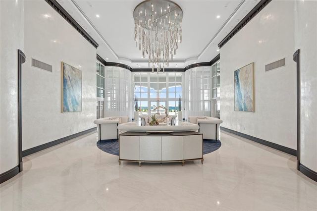 1063 W Hillsboro Mile 115, Hillsboro Beach, FL 33062