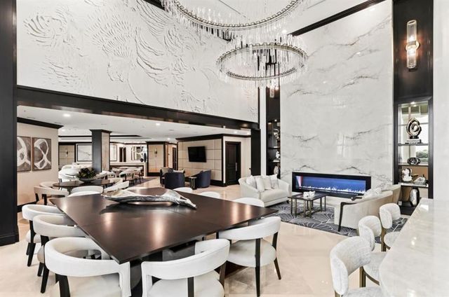 1063 W Hillsboro Mile 115, Hillsboro Beach, FL 33062