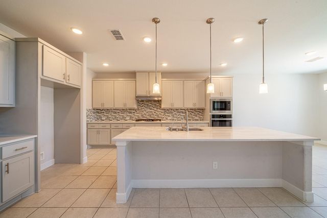 4706 Llano Loop, Sugar Land, TX 77479