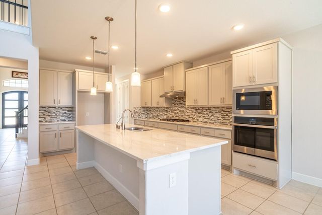 4706 Llano Loop, Sugar Land, TX 77479