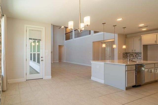 4706 Llano Loop, Sugar Land, TX 77479