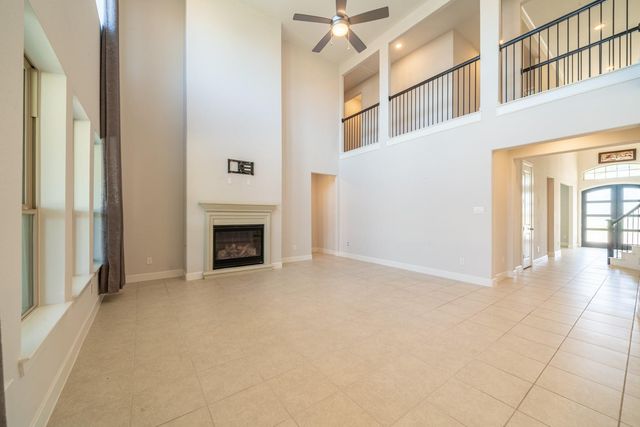 4706 Llano Loop, Sugar Land, TX 77479