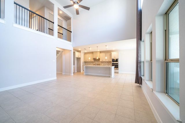 4706 Llano Loop, Sugar Land, TX 77479