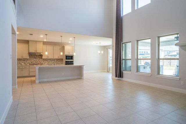 4706 Llano Loop, Sugar Land, TX 77479