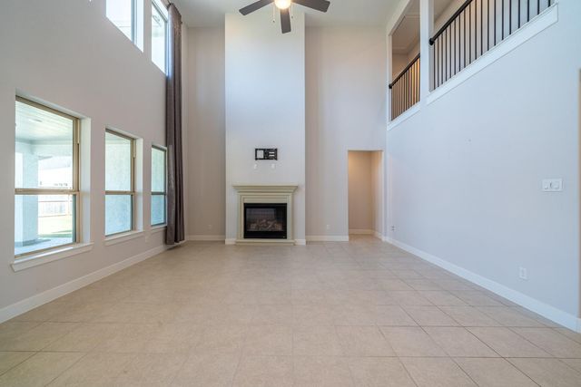 4706 Llano Loop, Sugar Land, TX 77479