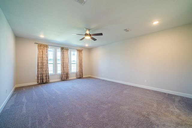 4706 Llano Loop, Sugar Land, TX 77479