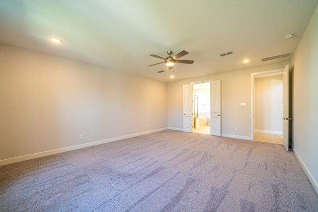 4706 Llano Loop, Sugar Land, TX 77479
