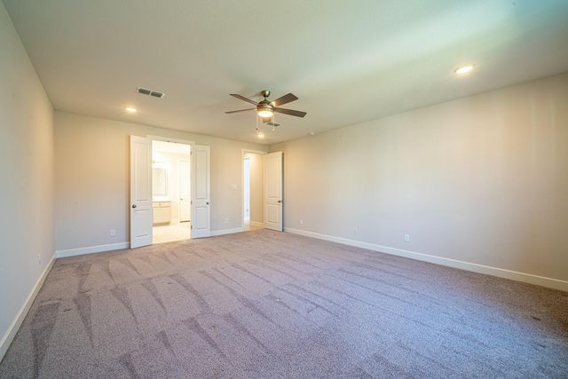4706 Llano Loop, Sugar Land, TX 77479