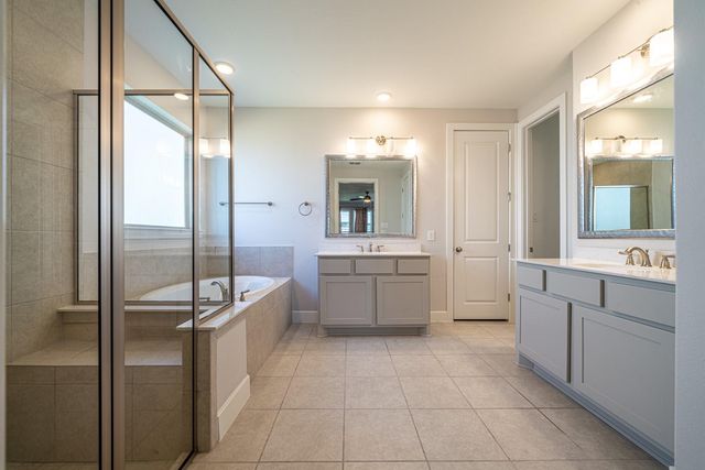 4706 Llano Loop, Sugar Land, TX 77479