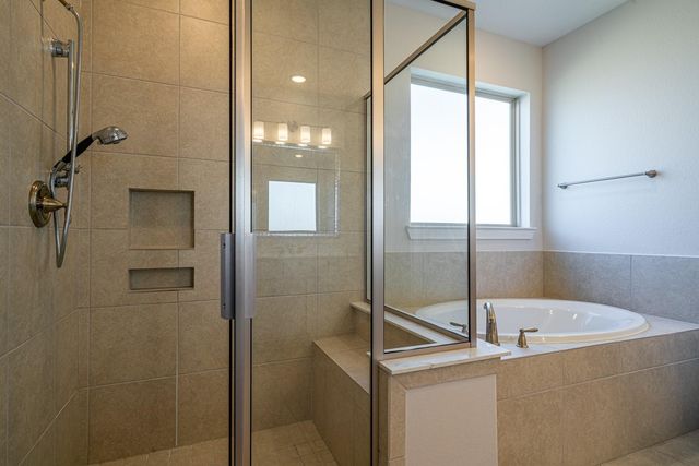 4706 Llano Loop, Sugar Land, TX 77479
