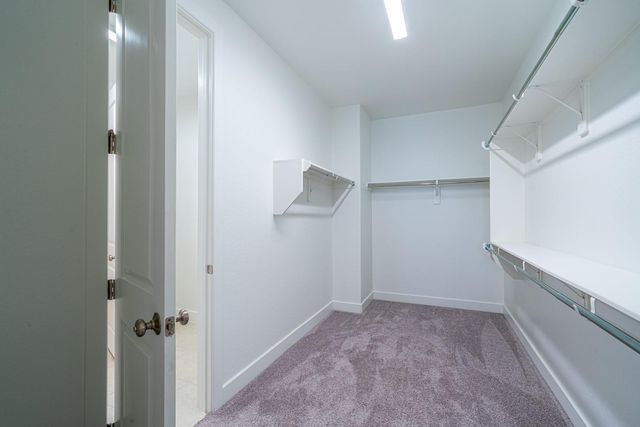 4706 Llano Loop, Sugar Land, TX 77479