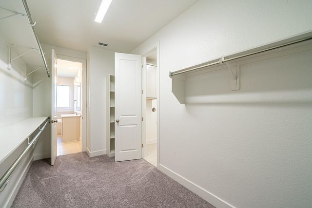 4706 Llano Loop, Sugar Land, TX 77479