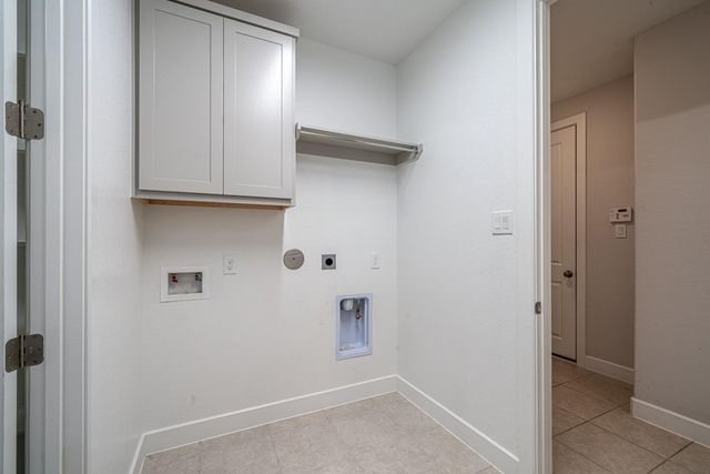 4706 Llano Loop, Sugar Land, TX 77479