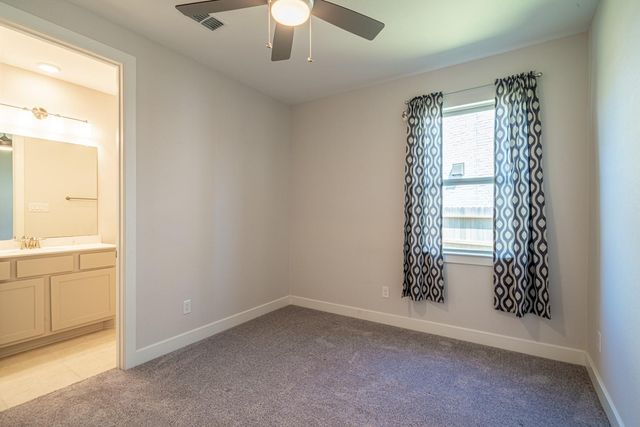 4706 Llano Loop, Sugar Land, TX 77479