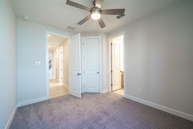 4706 Llano Loop, Sugar Land, TX 77479