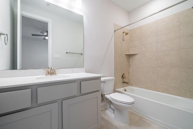 4706 Llano Loop, Sugar Land, TX 77479
