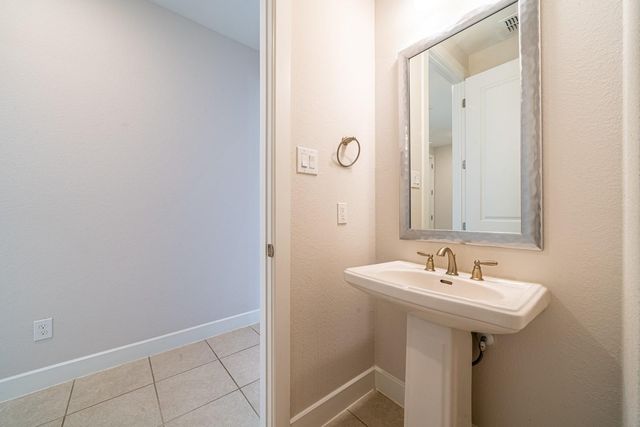4706 Llano Loop, Sugar Land, TX 77479