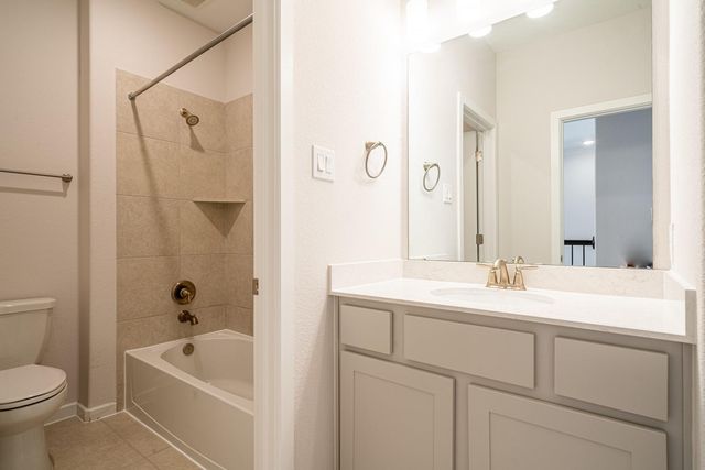 4706 Llano Loop, Sugar Land, TX 77479
