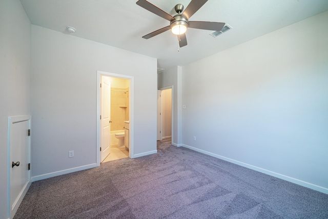 4706 Llano Loop, Sugar Land, TX 77479