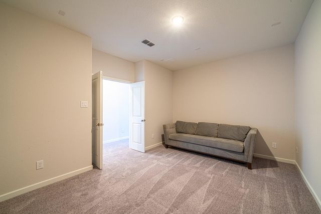 4706 Llano Loop, Sugar Land, TX 77479
