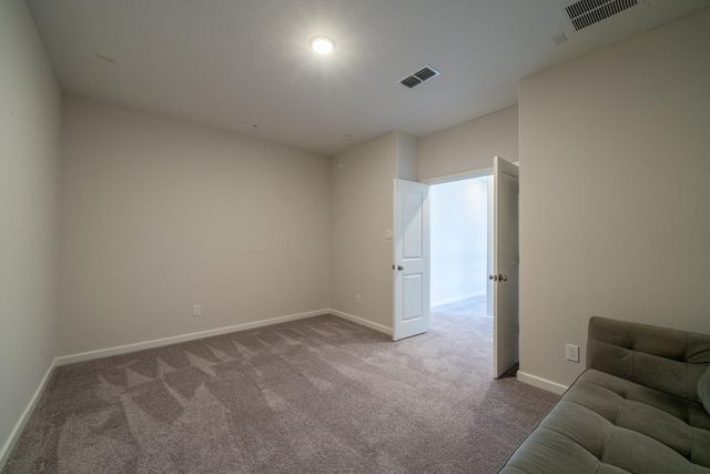 4706 Llano Loop, Sugar Land, TX 77479