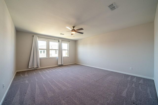 4706 Llano Loop, Sugar Land, TX 77479