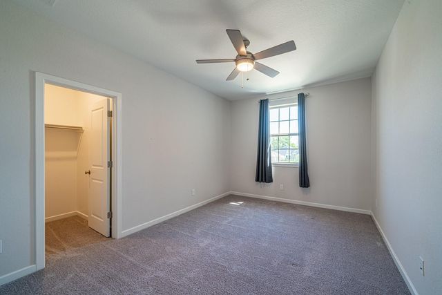 4706 Llano Loop, Sugar Land, TX 77479