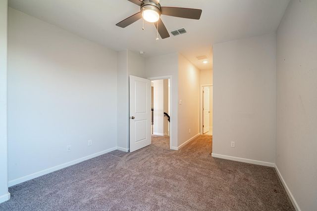 4706 Llano Loop, Sugar Land, TX 77479