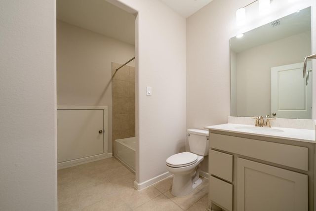 4706 Llano Loop, Sugar Land, TX 77479