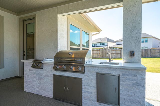 4706 Llano Loop, Sugar Land, TX 77479