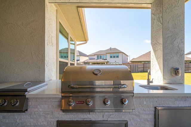 4706 Llano Loop, Sugar Land, TX 77479