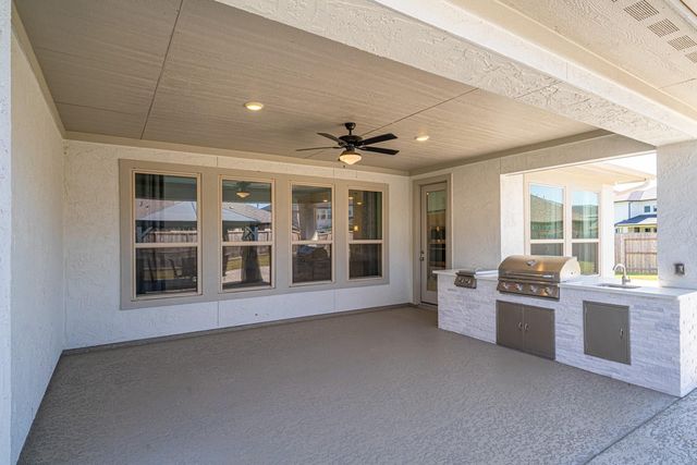 4706 Llano Loop, Sugar Land, TX 77479