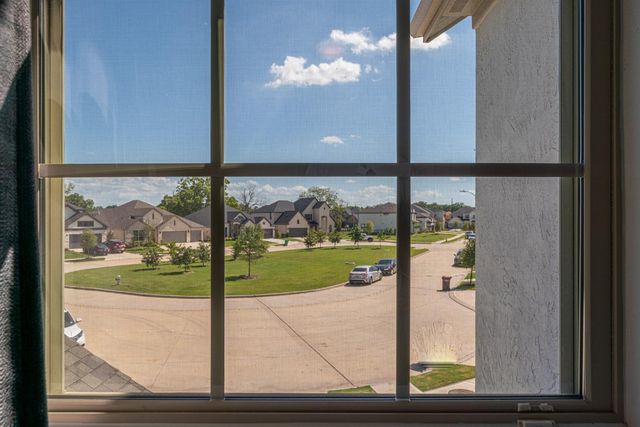 4706 Llano Loop, Sugar Land, TX 77479